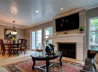30818 Calle Chueca, San Juan Capistrano, CA 92675