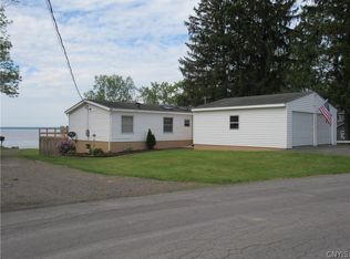 2505 Blakeslee Cir, Canastota, NY 13032