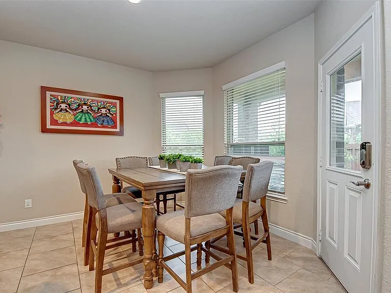 24510 Rossmore Hill Ct — Photo 12