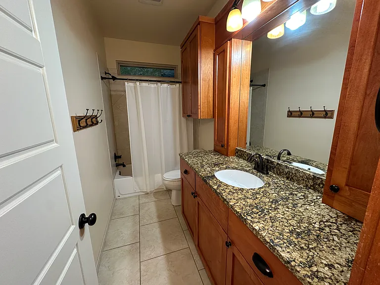 2709 Belmont Dr — Photo 31