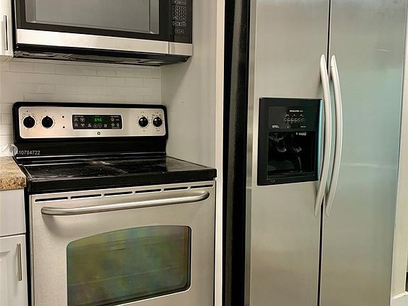 5th image of 1855 W 62nd St #E236