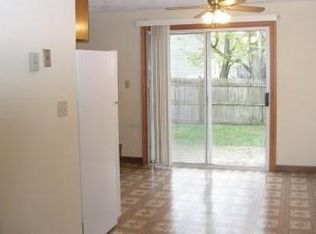 (Undisclosed Address), Lowell, MA 01852