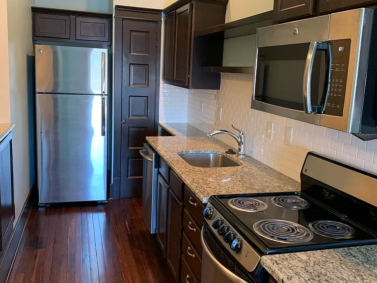 2204 E Douglas Ave #202 — Photo 2