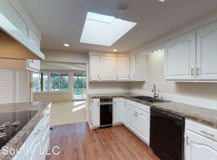 535 S Concord St, Seattle, WA 98108