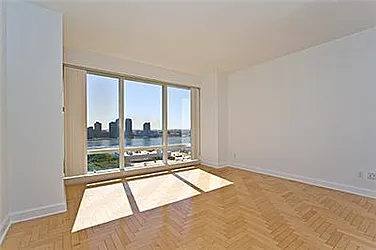 Rented by Trump International Realty