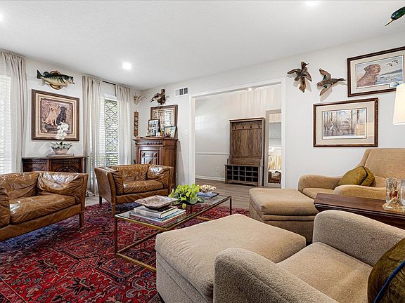 5th image of 2043 Sunset Rd