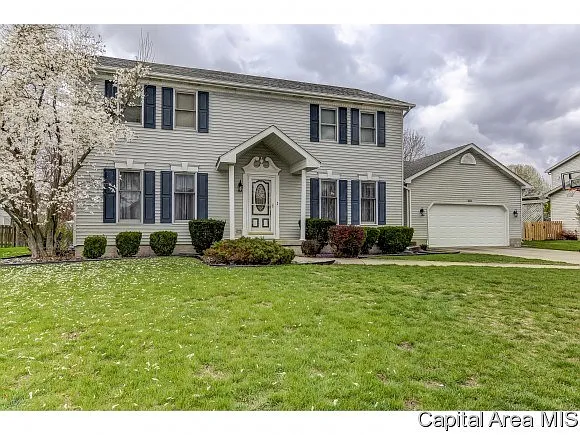 528 Teal Dr photo 1