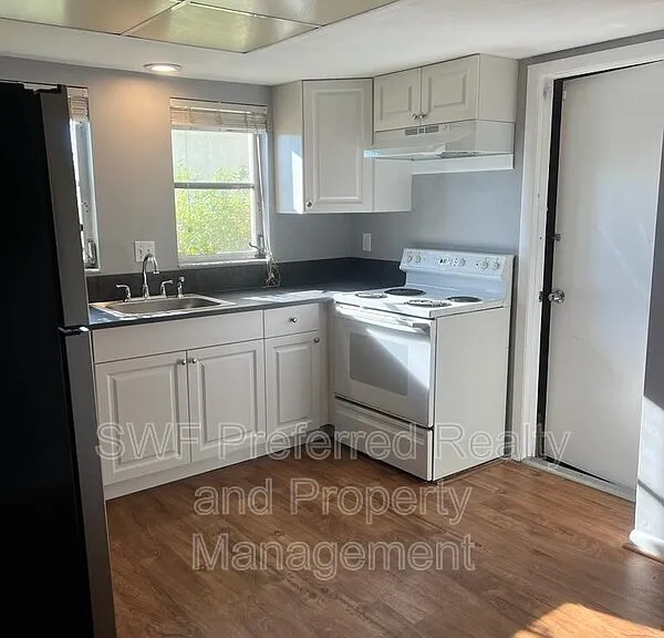 4341 Country Club Blvd #1 — Photo 12