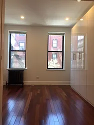 Rented by Landmark Real Estate