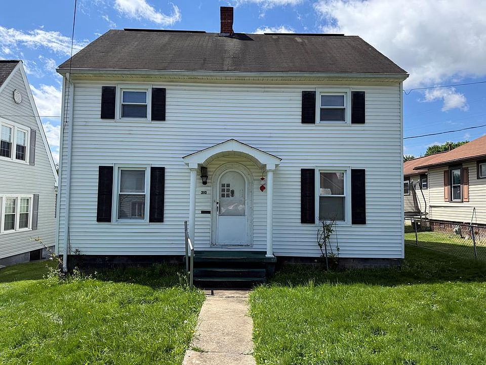 1st image of 310 Clyde St