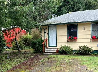 3204 281st St #6, Ocean Park, WA 98640