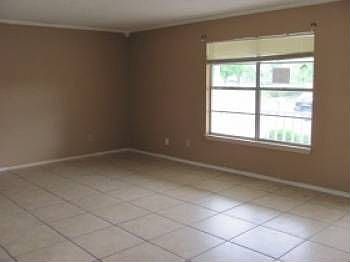 5th image of 6918 Westfield Dr