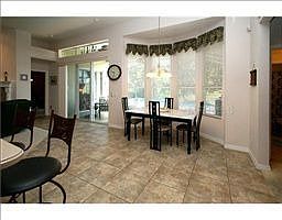 5th image of 14025 Beargrass Ct