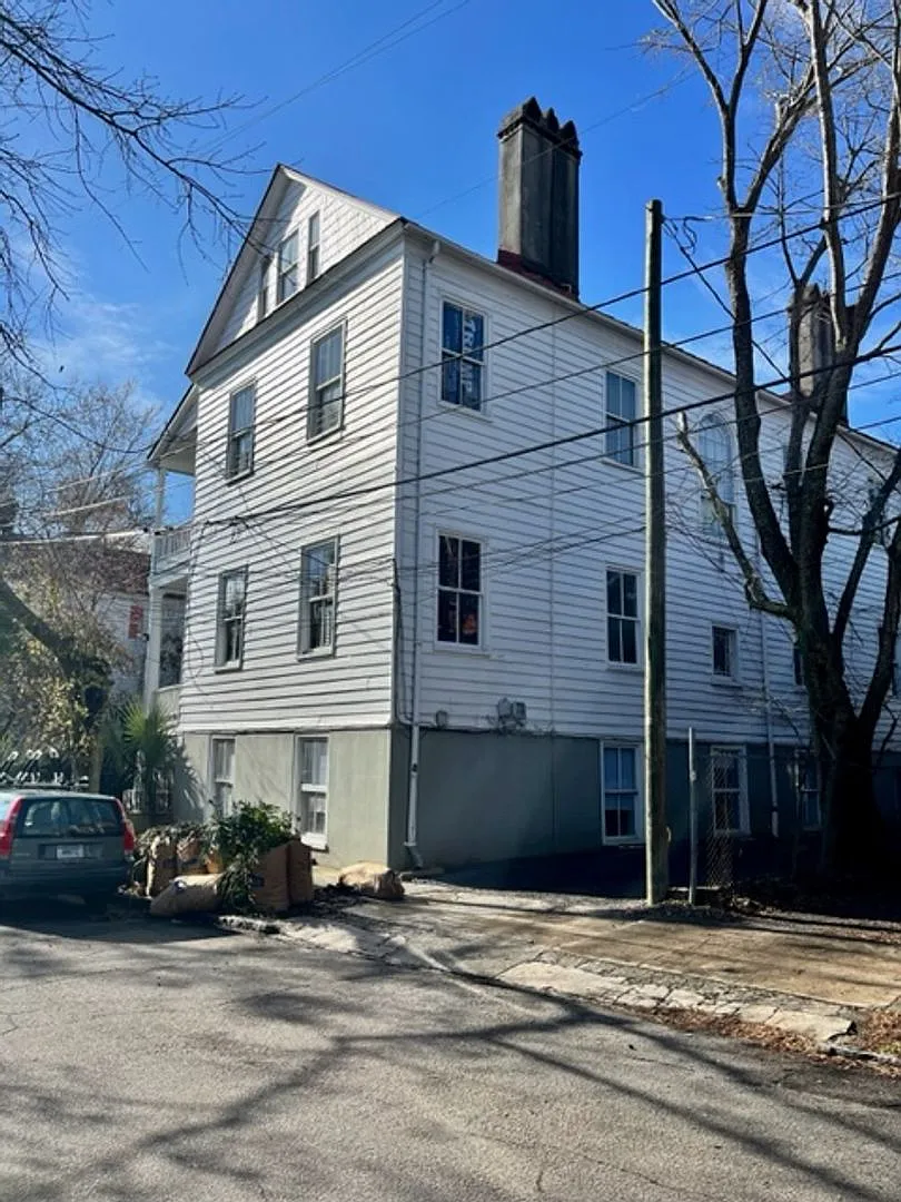 21 Thomas Street — Photo 4