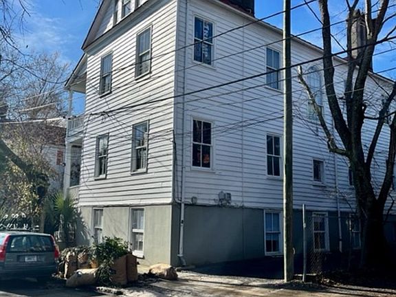 4th image of 21 Thomas St APT 1A