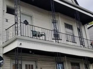 630 William St FLOOR 2, East Orange, NJ 07017