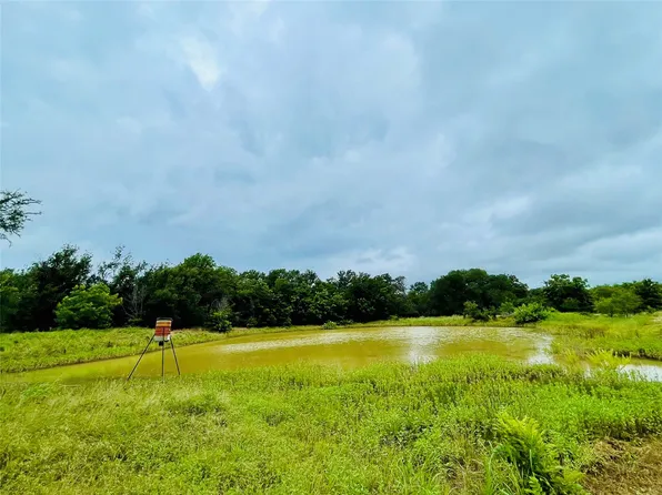 103 County Road 536, Eastland, TX 76448