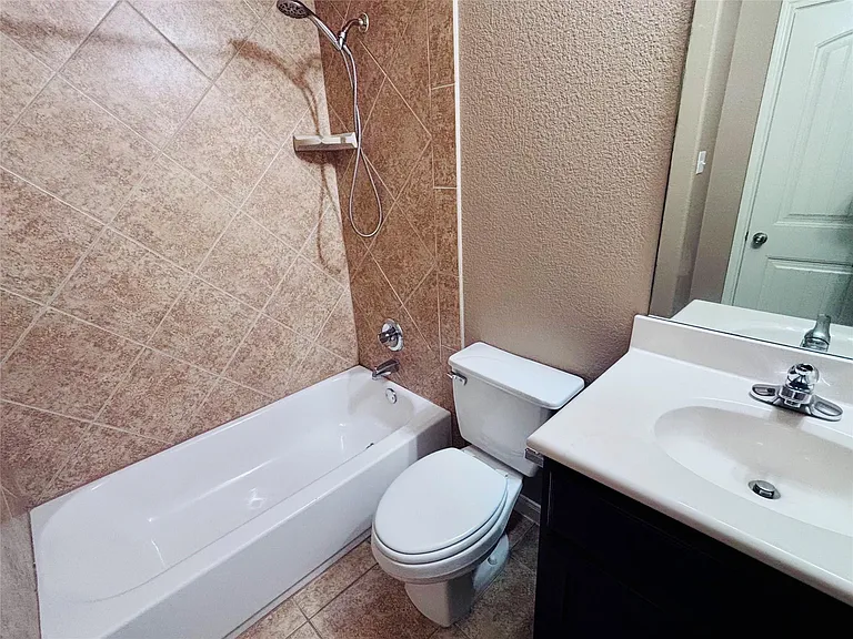 11400 W Parmer Ln #49 — Photo 10