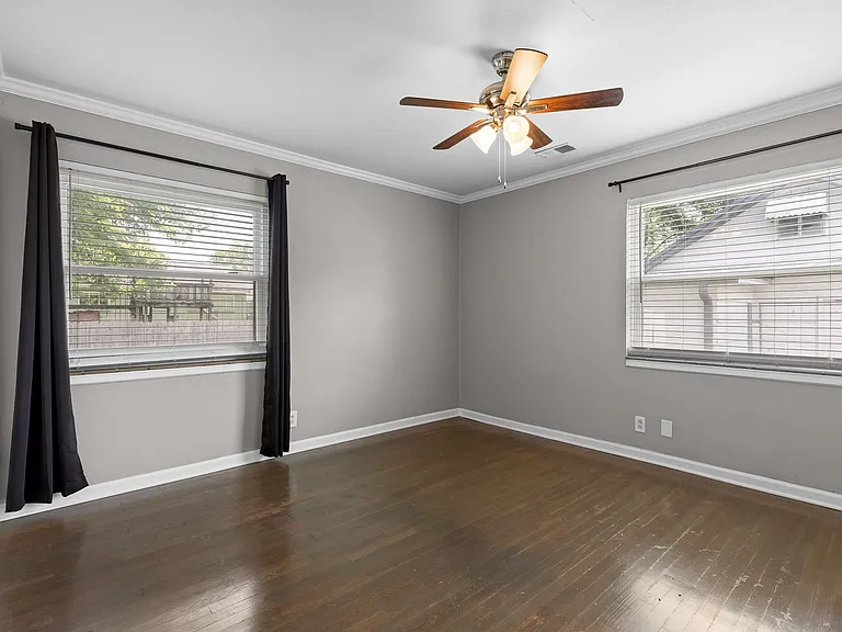 204 Haney Dr — Photo 20