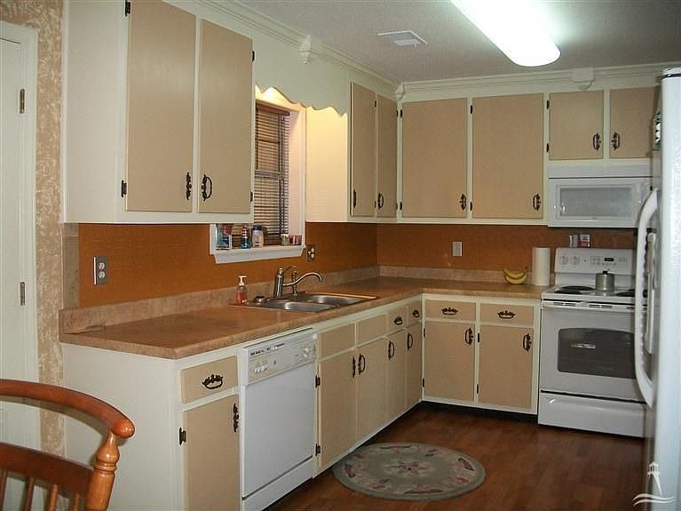 313 Herring Dr, Southport, NC 28461 Zillow