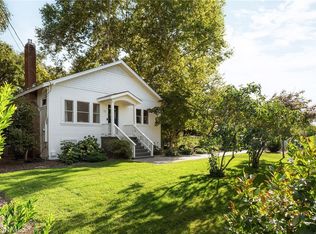 2931 Kennedy Ave, Chico, CA 95973