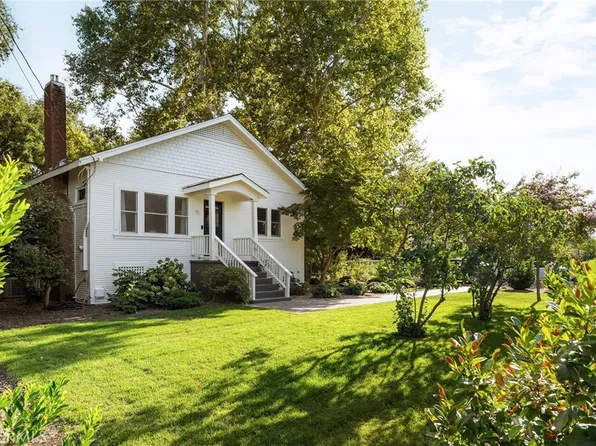 2931 Kennedy Ave, Chico, CA 95973