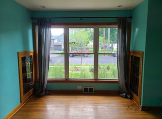 119 S Elm St, Washington, IL 61571