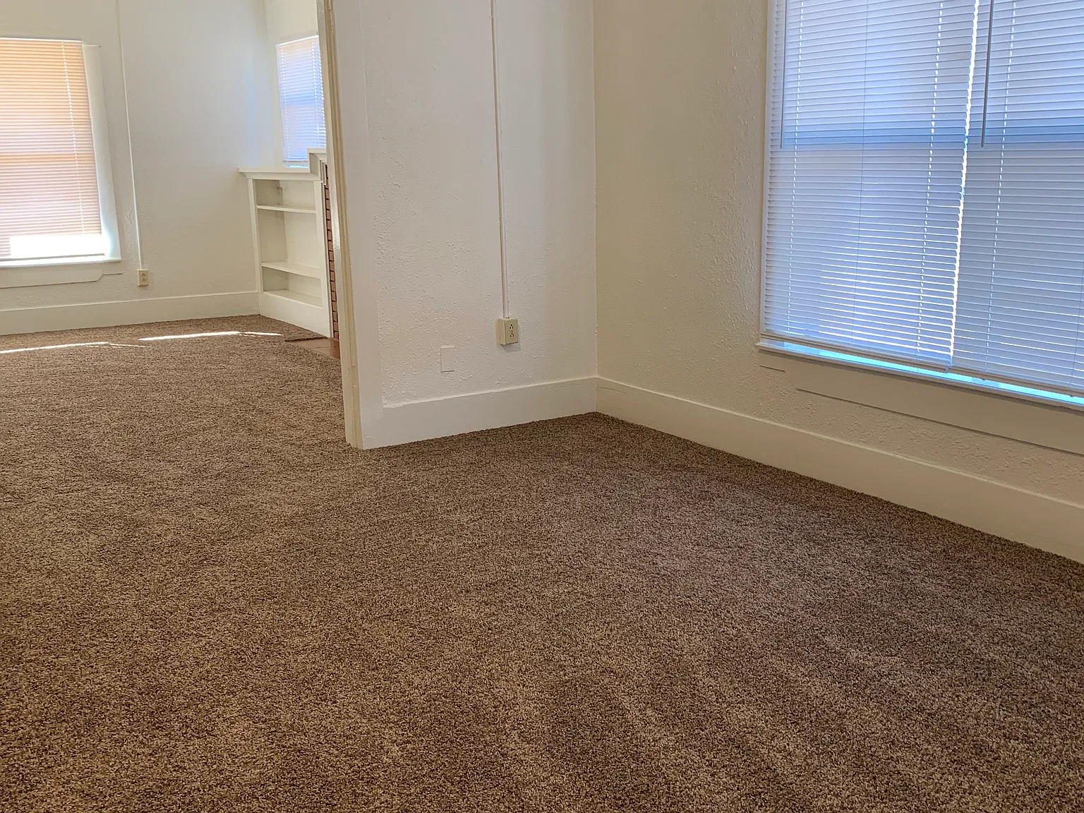 1 bed, 1000 sqft, $1,500 — Photo 4