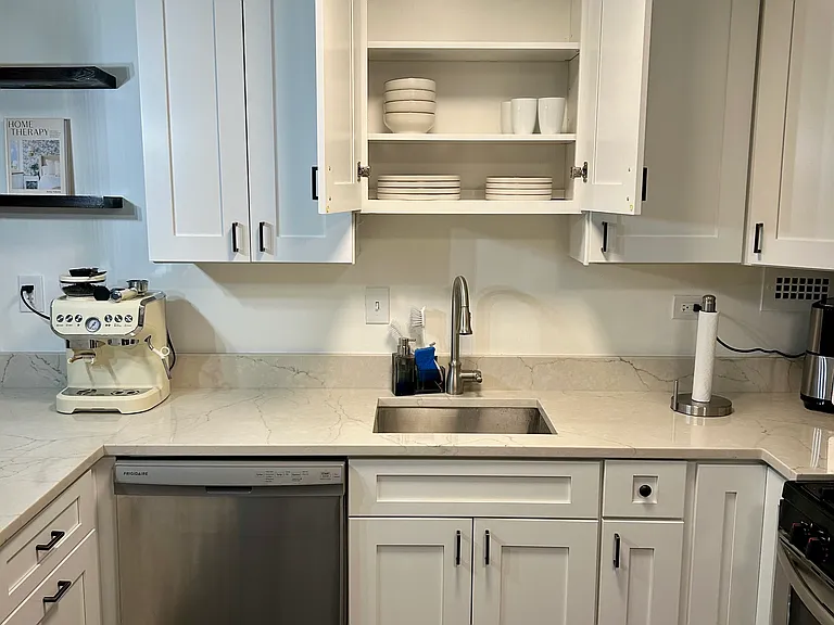 2030 N Adams St #1104 — Photo 4