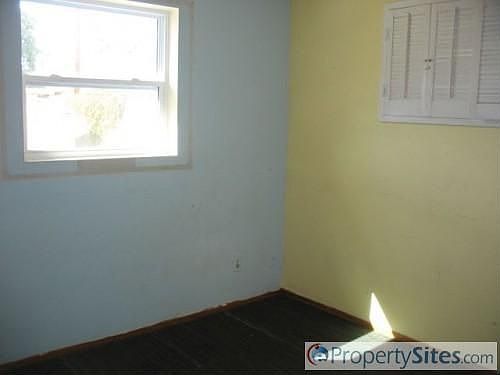 3rd image of 4726 N 14th Ave