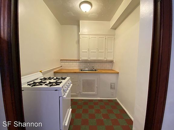 4th image of 3500 Miami St APT 110