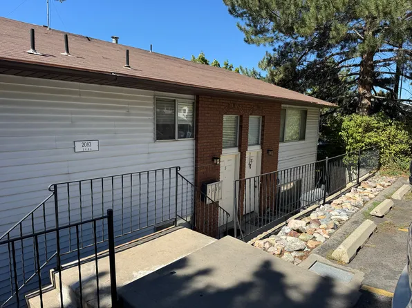 2083 S California Ave #B, Provo, UT 84606