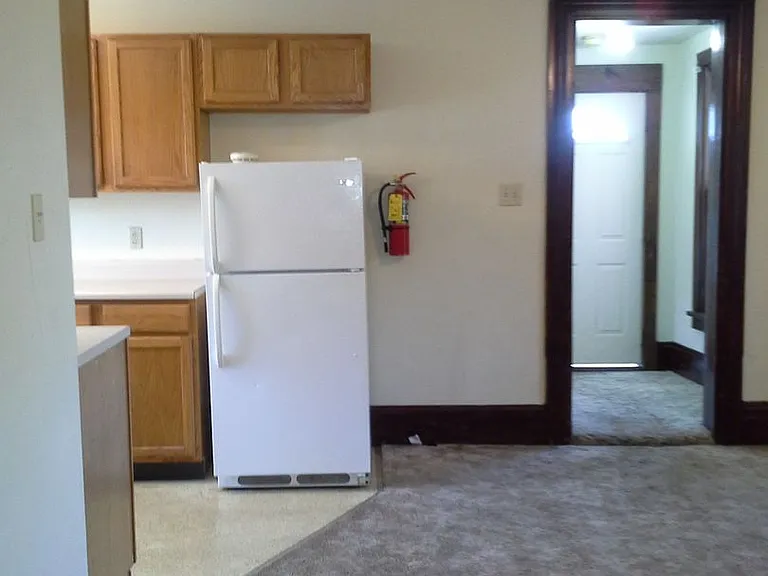 56 W Main St — Photo 9