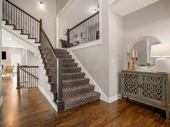 2nd image of 10992 S Barth Rd