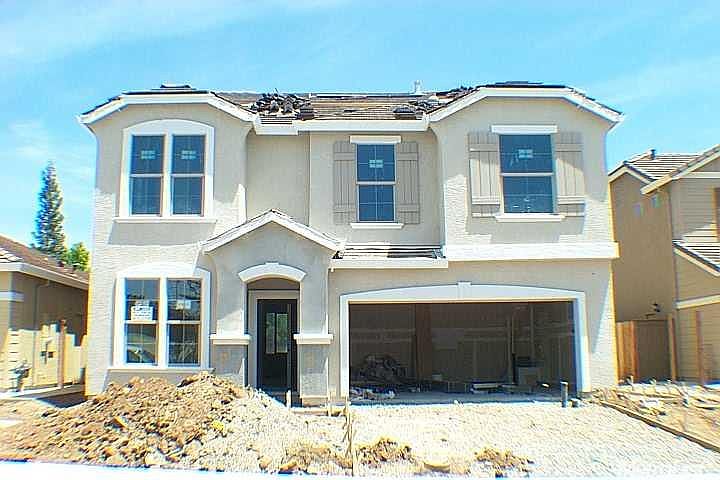 1st image of 3589 Trentino St #22