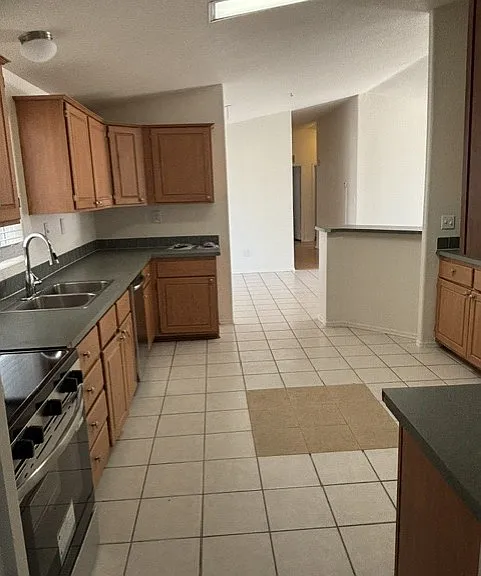 7900 E Jan Ave — Photo 9