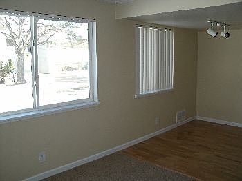 5th image of 9195 E Lehigh Ave APT 139