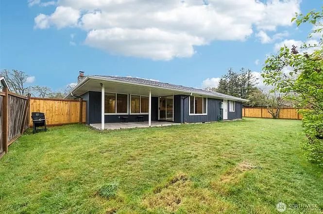 6202 84th St SW — Photo 27