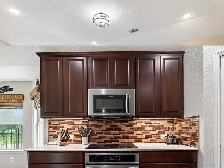 2129 Megan Creek Dr #1 — Photo 9
