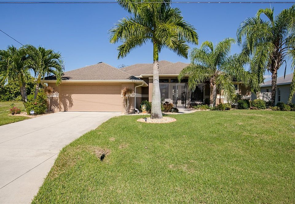 1st image of 419 SW 40th Terrace Cpe