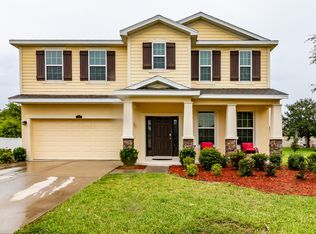 3769 Windance Ave, Spring Hill, FL 34609