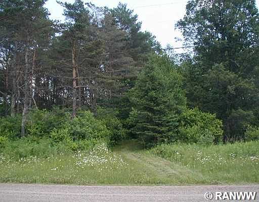 4th image of 0 Winter Road