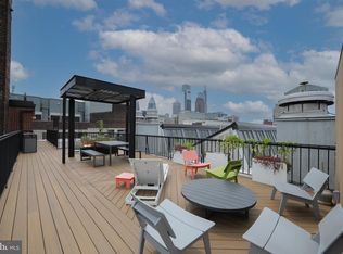 1238 Callowhill St #-105, Philadelphia, PA 19123
