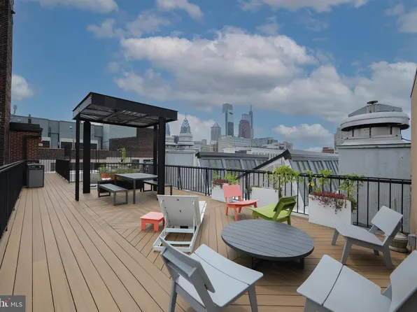 1238 Callowhill St Suite 105, Philadelphia, PA 19123