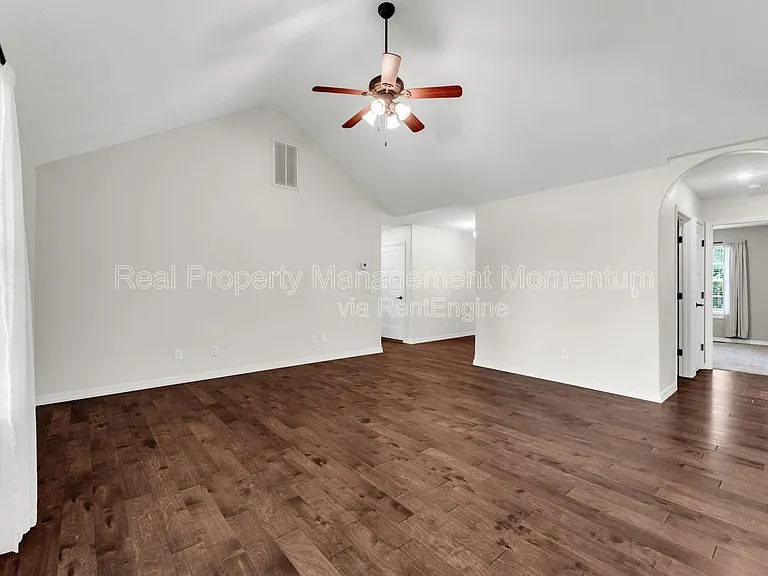 825 S Trail Point Ct — Photo 7