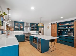 629 NE Seward Ave, Bend, OR 97701