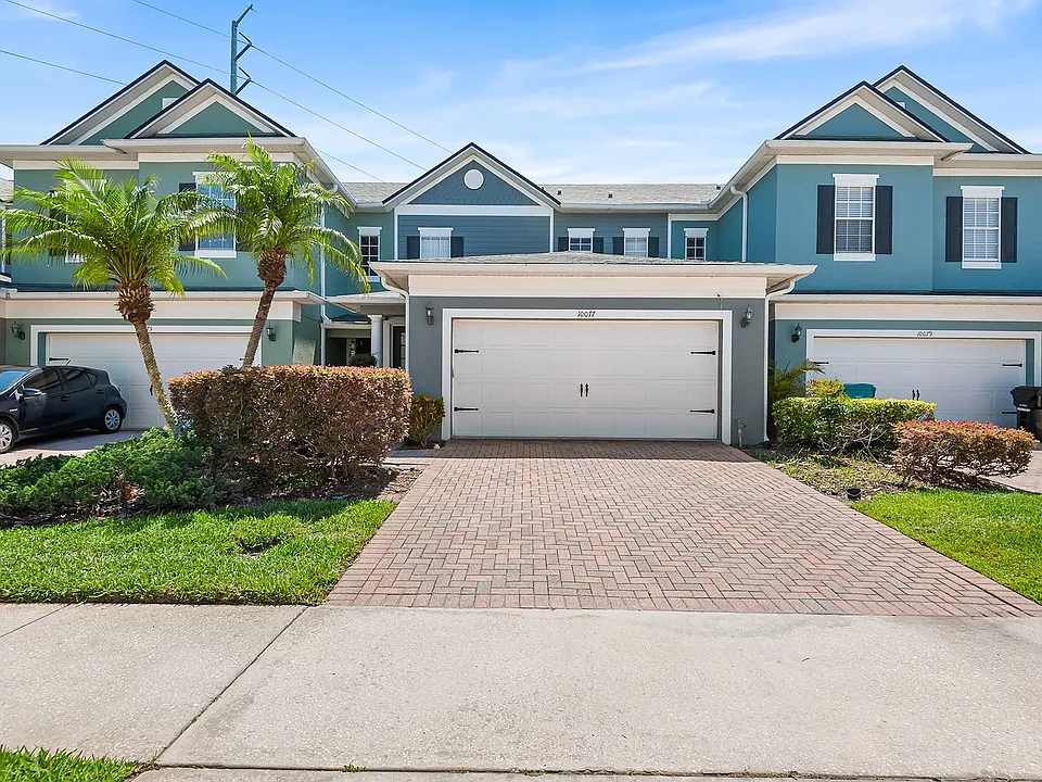 10077 Moorshire Cir