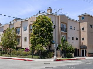 637 S Grand Ave UNIT 5, Los Angeles, CA 90731
