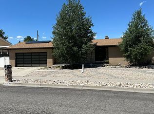 4020 S Market St, West Valley City, UT 84119