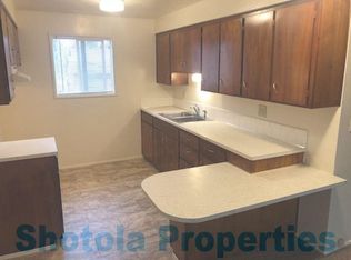 386 Adams St, Eugene, OR 97402